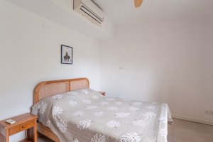 duplex for rent tamarin riviere noire mauritius17