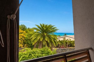 westimmo duplex a louer tamarin riviere noire 3