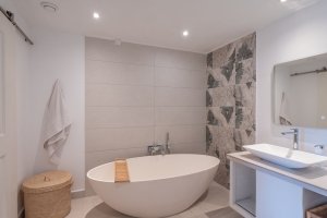 duplex for rent tamarin riviere noire mauritius29