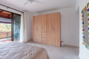duplex for rent tamarin riviere noire mauritius25