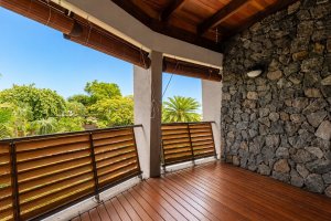 westimmo duplex a louer tamarin riviere noire 4