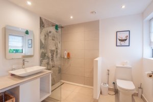 duplex for rent tamarin riviere noire mauritius31