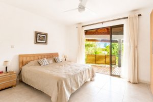 westimmo duplex a louer tamarin riviere noire 6