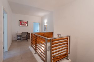 duplex for rent tamarin riviere noire mauritius32