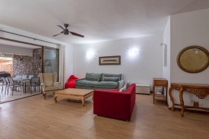 duplex for rent tamarin riviere noire mauritius6