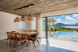 westimmo villa neuve a louer long terme ouest maur