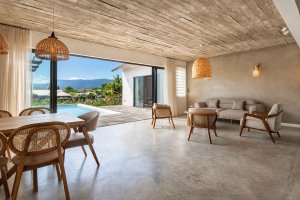 westimmo villa neuve a louer long terme ouest maur