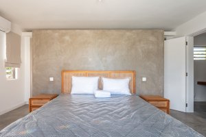 villa brand new forrent west coast mauritius17