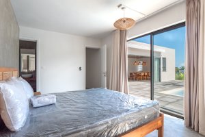 villa brand new forrent west coast mauritius18