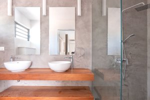 villa brand new forrent west coast mauritius20