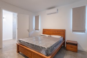 villa brand new forrent west coast mauritius22