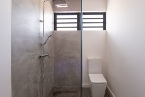 villa brand new forrent west coast mauritius23