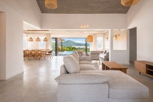 westimmo villa neuve a louer long terme ouest maur
