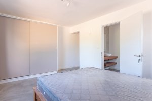 villa brand new forrent west coast mauritius25