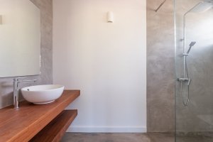 villa brand new forrent west coast mauritius26