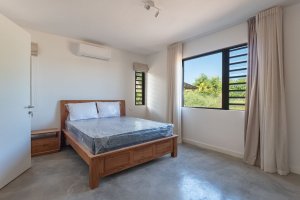 villa brand new forrent west coast mauritius24