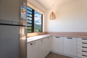 villa brand new forrent west coast mauritius12