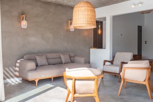 villa brand new forrent west coast mauritius8