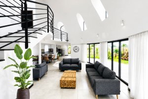 westimmolocationatypiquealbionvillamaurice 8