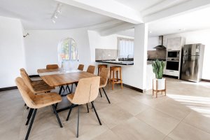 westimmo location long terme albion maurice villa
