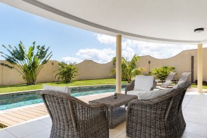 westimmo location long terme albion maurice villa