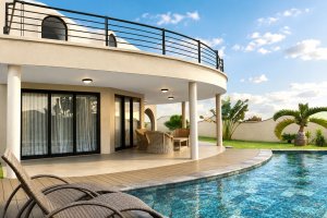 westimmo location long terme albion maurice villa