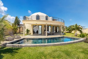 westimmolocationatypiquealbionvillamaurice 4