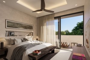 Villa Valriche by YOO Westimmo agence immobilire
