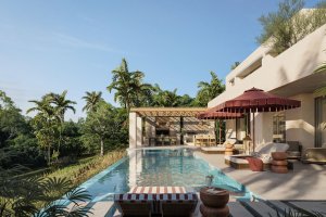 Villa Valriche by YOO Westimmo agence immobilire