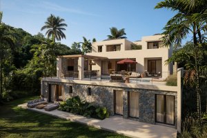 Villa Valriche by YOO Westimmo agence immobilire