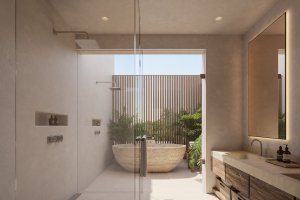 Villa Valriche by YOO Westimmo agence immobilire