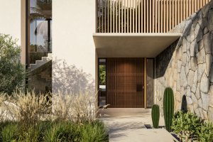 Villa Valriche by YOO Westimmo agence immobilire