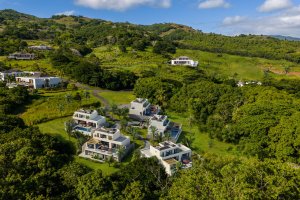 Villa Valriche by YOO Westimmo agence immobilire