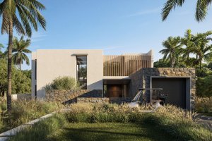 Villa Valriche by YOO Westimmo agence immobilire
