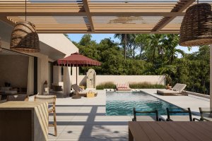 Villa Valriche by YOO Westimmo agence immobilire