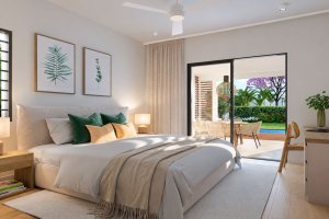 westimmopitonvillaforsale 2