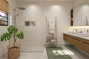 westimmopitonvillaforsale 3