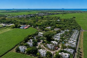 westimmopitonvillaforsale 1