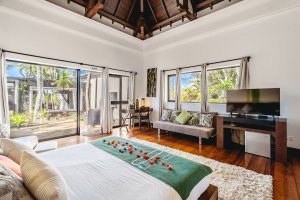3079e7c25fc9420bbf55f97afd62828e