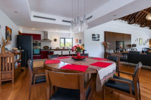 Villa belle rivire belle ombre54 3
