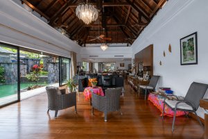 Villa belle rivire belle ombre54 1