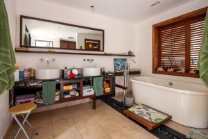 Villa belle rivire belle ombre15
