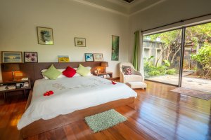 Villa belle rivire belle ombre13
