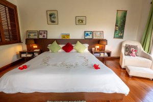 Villa belle rivire belle ombre12