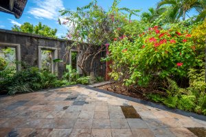 Villa belle rivire belle ombre17