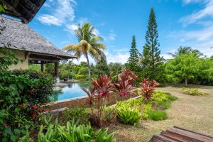 Villa belle rivire belle ombre20