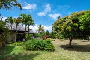 Villa belle rivire belle ombre24