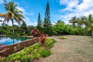 Villa belle rivire belle ombre21