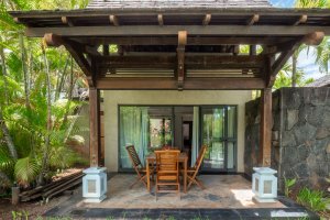 Villa belle rivire belle ombre23
