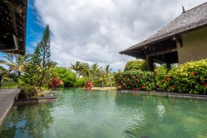 Villa belle rivire belle ombre35